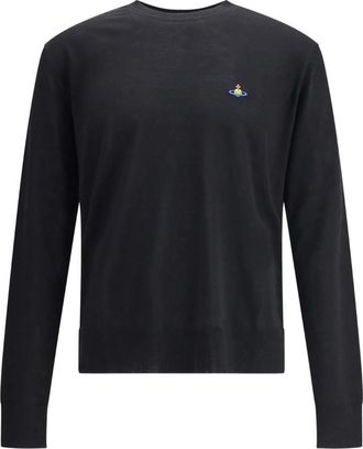 Vivienne Westwood Alex Sweater