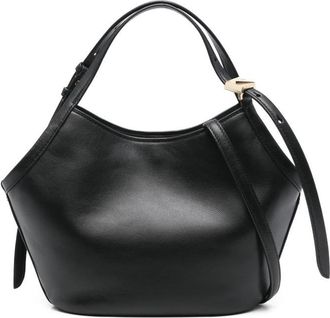 Kate Spade New York Bag