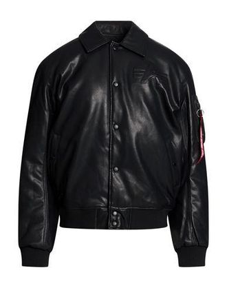 Alpha Industries COATS & JACKETS - Jackets on YOOX.COM