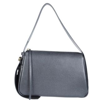 Tory Burch Romy Shoulder Bag - Bags - Mujer - Negro - ONE SIZE