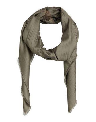 Balmain ACCESSORIES - Scarves on YOOX.COM