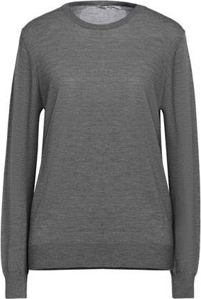 KANGRA STRICKWAREN - Pullover auf YOOX.COM