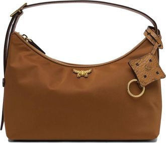 MCM Mcm, Donna, Borse, Marrone, Taglia unica, new