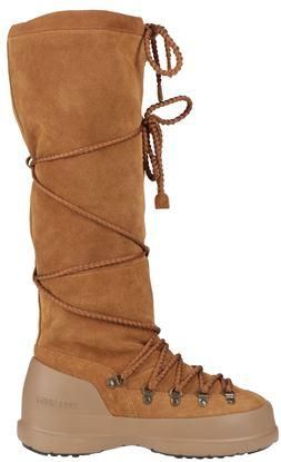 Moon Boot CALZADO - Botas en YOOX.COM