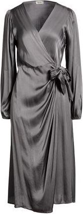 Dixie VESTITI - Vestiti midi su YOOX.COM