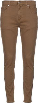 Department Five PARTES DE ABAJO - Pantalones vaqueros en YOOX.COM