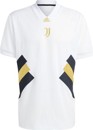 adidas Juventus Icon White HS9807