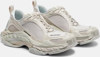 Balenciaga Triple S 2 sneakers