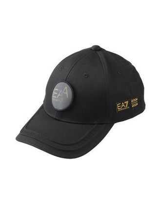 Emporio Armani ACCESSORIES - Hats sur YOOX.COM