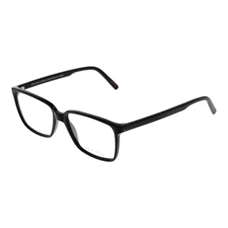 Andy Wolf Acetate Glasses (Frames)