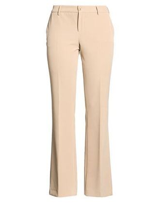 Pantaloni Torino PARTES DE ABAJO - Pantalones en YOOX.COM
