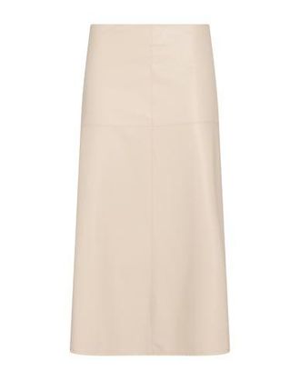 Max Mara BOTTOMWEAR - Midi skirts on YOOX.COM