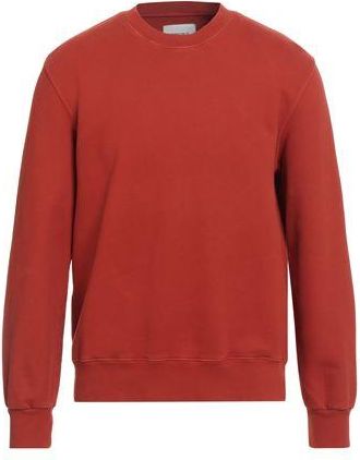 Circolo 1901 Sweatshirts