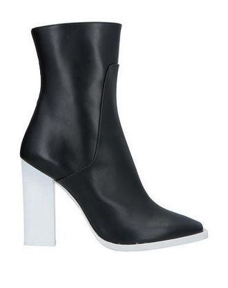 Lanvin Ankle boots