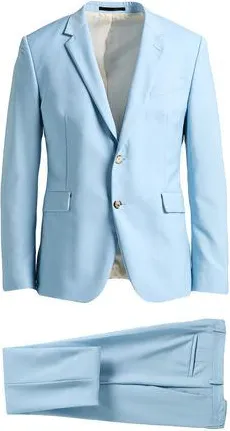 Paul Smith Suits