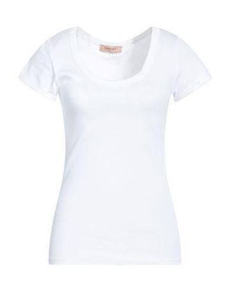 Twin-Set TOPS - T-shirts auf YOOX.COM