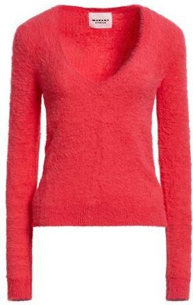 Isabel Marant KNITWEAR - Jumpers sur YOOX.COM