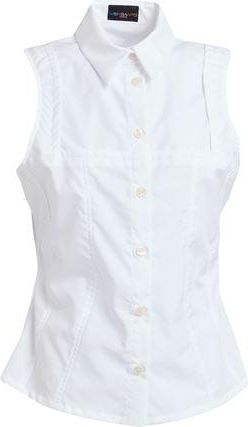 Weinsanto TOPWEAR - Camicie su YOOX.COM
