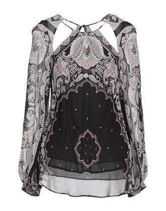 Twin-Set TOPS - Tops auf YOOX.COM