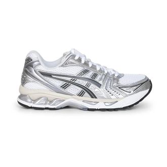 Asics Asics, Running Shoes, female, Multicolor, Size: 10 1/2 US Gel-Kayano 14