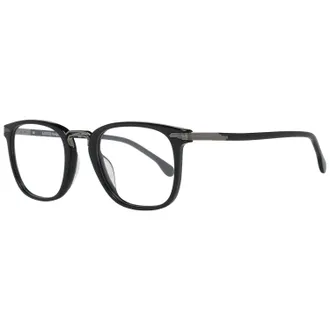 Lozza Optical Frame VL4152 0BLK 50