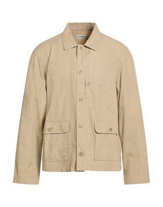 Officine G&eacute;n&eacute;rale Shirts