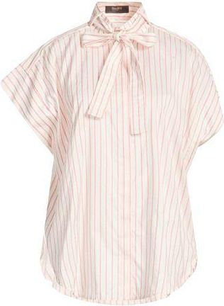Moorer CAMISETAS Y TOPS - Tops en YOOX.COM
