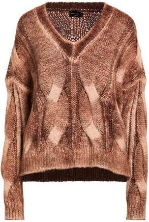 Roberto Collina STRICKWAREN - Pullover auf YOOX.COM