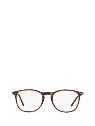 Giorgio Armani Eyeglasses