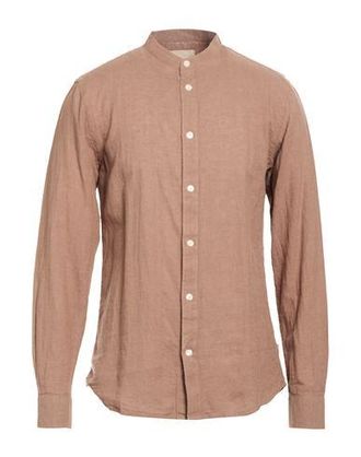 Only & Sons TOPS - Hemden auf YOOX.COM