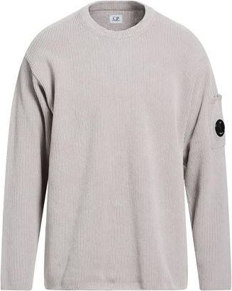 C.P. Company MAGLIERIA - Pullover su YOOX.COM