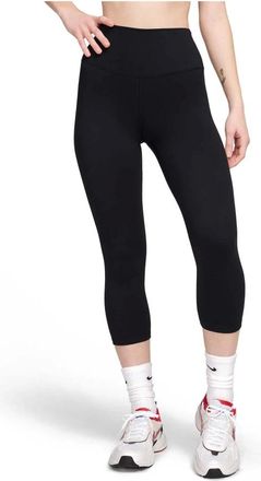 Nike Mujer, Deporte, Negro, Talla: L