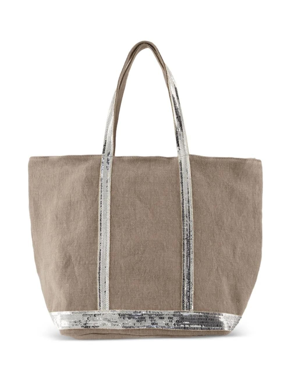 Sacs Vanessa Bruno en Marron dès 180,00 €+