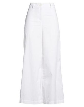 Alessia Santi HOSEN & R&Ouml;CKE - Hosen auf YOOX.COM