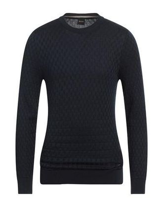 BOSS STRICKWAREN - Pullover auf YOOX.COM