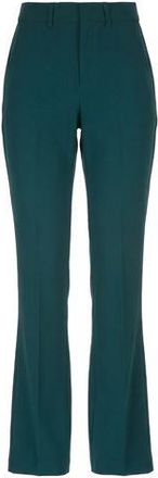 Liu Jo PARTES DE ABAJO - Pantalones en YOOX.COM