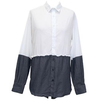 Christopher Shannon Shirt Size M