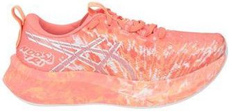 Asics CALZATURE - Sneakers su YOOX.COM