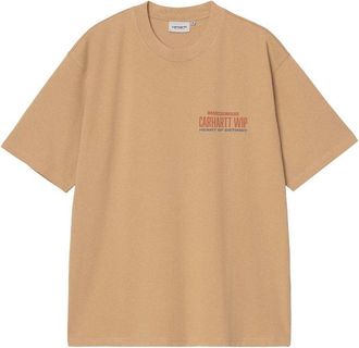 Carhartt Work in Progress Arcan T-shirt