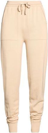 Eleventy BOTTOMWEAR - Pantaloni su YOOX.COM