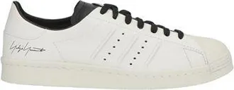 Yohji Yamamoto FOOTWEAR - Trainers sur YOOX.COM