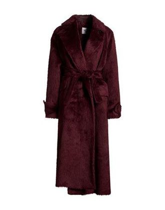 Max Mara COATS & JACKETS - Coats sur YOOX.COM