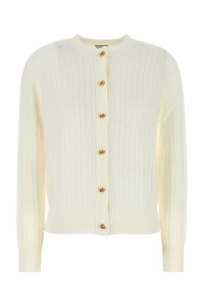 Bottega Veneta Knitwear