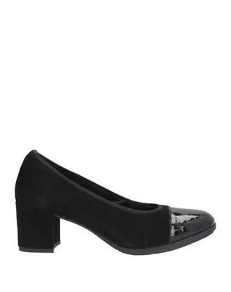 Cinzia Soft CALZADO - Zapatos de sal&oacute;n en YOOX.COM