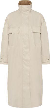 Inwear Overgangsjas GRACELYNNIW Overgangsjas Casual fit