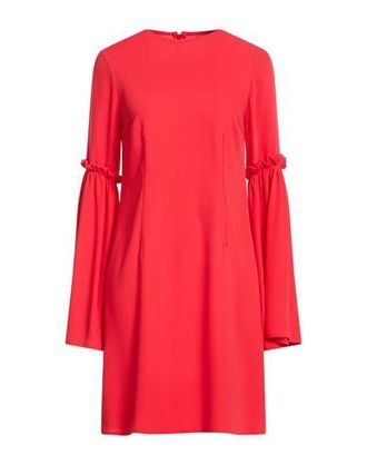 Maison Margiela DRESSES - Mini dresses on YOOX.COM