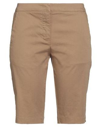 Skills & Genes BOTTOMWEAR - Shorts & Bermuda Shorts on YOOX.COM