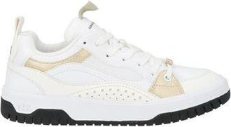 A|X Armani Exchange CALZATURE - Sneakers su YOOX.COM
