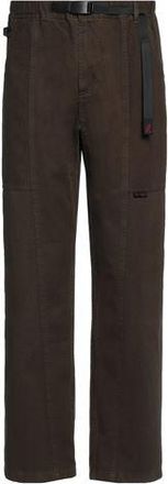 Gramicci BOTTOMWEAR - Trousers sur YOOX.COM