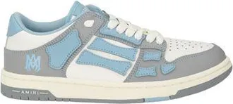 Amiri CALZATURE - Sneakers su YOOX.COM
